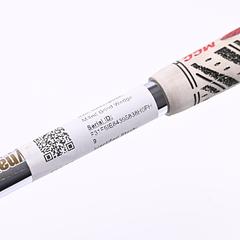 Taylormade Milled Grind Sand Wedge / 54 Degree / Stiff Flex Dynamic Gold 120 S300 - Image 5