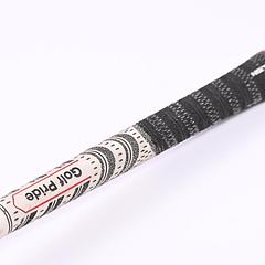 Taylormade Milled Grind Sand Wedge / 54 Degree / Stiff Flex Dynamic Gold 120 S300 - Image 6