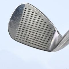 Titleist Vokey SM9 Gap Wedge / 50 Degree / Wedge Flex Vokey Design SM9 - Image 2