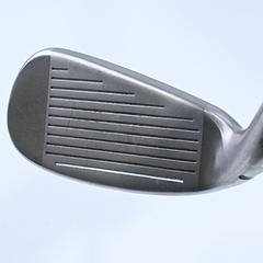Taylormade Stealth HD #5 Iron / 23.5 Degree / Regular Flex Fujikura Speeder NX 50 - Image 2