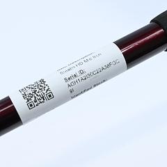 Taylormade Stealth HD #5 Iron / 23.5 Degree / Regular Flex Fujikura Speeder NX 50 - Image 5