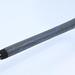 Taylormade Stealth HD #5 Iron / 23.5 Degree / Regular Flex Fujikura Speeder NX 50 - Image 6