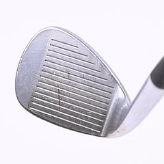 Cleveland 588 RTX 2.0 Sand Wedge / 54 Degree / Wedge Flex Dynamic Gold Shaft - Image 5