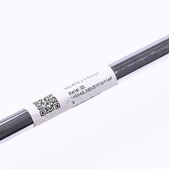 Cleveland 588 RTX 2.0 Sand Wedge / 54 Degree / Wedge Flex Dynamic Gold Shaft - Image 2