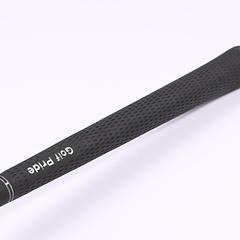 Cleveland 588 RTX 2.0 Sand Wedge / 54 Degree / Wedge Flex Dynamic Gold Shaft - Image 1