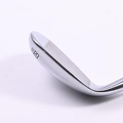 Titleist Vokey SM10 Lob Wedge / 60 Degree / Wedge Flex Vokey SM10 Shaft - Image 3