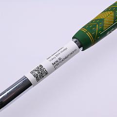 Titleist Vokey SM6 Gap Wedge / 52 Degree / Wedge Flex Titleist Vokey SM6 Shaft - Image 5