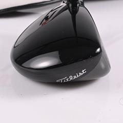 Titleist TSR2 #4 Hybrid / 21 Degree / Regular Flex HZRDUS Red 60 Shaft - Image 3