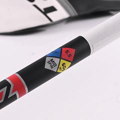 Titleist TSR2 #4 Hybrid / 21 Degree / Regular Flex HZRDUS Red 60 Shaft - Image 6