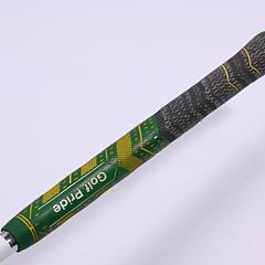 Titleist Vokey SM6 Gap Wedge / 52 Degree / Wedge Flex Titleist Vokey SM6 Shaft - Image 6