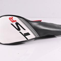 Titleist TSR2 #4 Hybrid / 21 Degree / Regular Flex HZRDUS Red 60 Shaft - Image 9