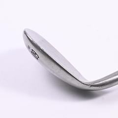 Wilson FG Tour PMP Lob Wedge / 60 Degree / Stiff Flex KBS Hi-Rev 2.0 125 - Image 4