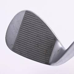 Ping S159 Sand Wedge / 54 Degree / Green Dot / Regular Flex Ping AWT 3.0 Shaft - Image 3