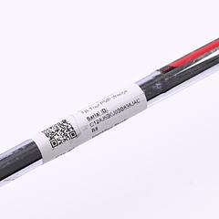 Wilson FG Tour PMP Lob Wedge / 60 Degree / Stiff Flex KBS Hi-Rev 2.0 125 - Image 6