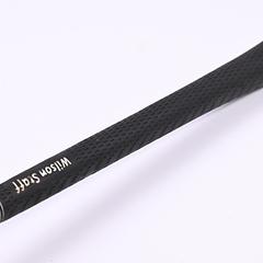 Wilson FG Tour PMP Lob Wedge / 60 Degree / Stiff Flex KBS Hi-Rev 2.0 125 - Image 1