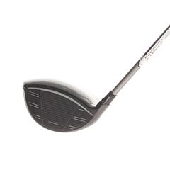 TaylorMade Qi35 max ltd Graphite Mens Right Hand Driver 10.5* Regular - Speeder nx 50 - Image 4