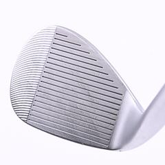 Cleveland RTX 6 Zipcore Sand Wedge / 54 Degree / Wedge Flex Dynamic Gold Spinner - Image 2