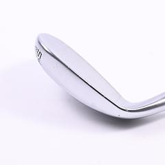 Cleveland RTX 6 Zipcore Sand Wedge / 54 Degree / Wedge Flex Dynamic Gold Spinner - Image 3