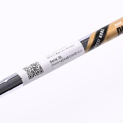 Cleveland RTX 6 Zipcore Sand Wedge / 54 Degree / Wedge Flex Dynamic Gold Spinner - Image 5