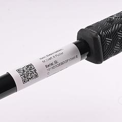 Mizuno  M.Craft X 4 Putter / 35 Inch - Image 6