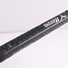 Mizuno  M.Craft X 4 Putter / 35 Inch - Image 7