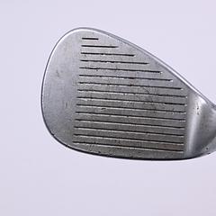 Titleist Vokey SM 2009 Sand Wedge / 56 Degree / Wedge Flex Titleist Steel Shaft - Image 2