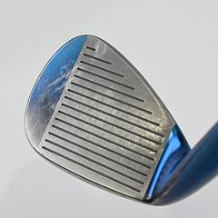 Mizuno T22 Gap Wedge / 52 Degree / Wedge Flex Dynamic Gold Shaft - Image 6
