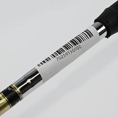 Mizuno T22 Gap Wedge / 52 Degree / Wedge Flex Dynamic Gold Shaft - Image 3