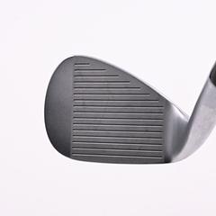Mizuno Pro T-3 Gap Wedge / 50 Degree / Wedge Flex KBS HI-Rev 2.0 115 Shaft - Image 2