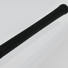 Mizuno T22 Gap Wedge / 52 Degree / Wedge Flex Dynamic Gold Shaft - Image 2