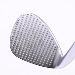 Cleveland RTX Full Face Sand Wedge / 54 Degree / Wedge Flex Dynamic Gold Spinner - Image 5