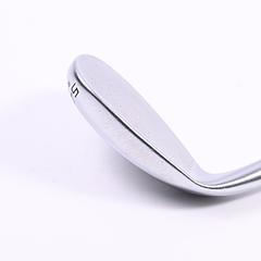 Cleveland RTX Full Face Sand Wedge / 54 Degree / Wedge Flex Dynamic Gold Spinner - Image 4