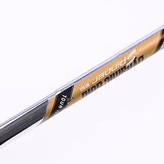 Cleveland RTX Full Face Sand Wedge / 54 Degree / Wedge Flex Dynamic Gold Spinner - Image 3