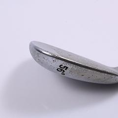 Titleist Vokey SM 2009 Sand Wedge / 56 Degree / Wedge Flex Titleist Steel Shaft - Image 3