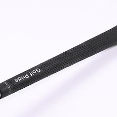 Cleveland RTX Full Face Sand Wedge / 54 Degree / Wedge Flex Dynamic Gold Spinner - Image 1