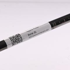 Ping Heppler Anser 2 Putter / Black Dot / 34 Inch - Image 6