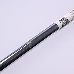 Titleist Vokey SM 2009 Sand Wedge / 56 Degree / Wedge Flex Titleist Steel Shaft - Image 4