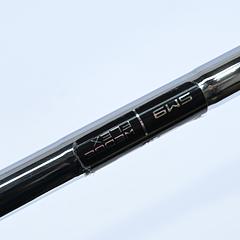 Titleist Vokey SM9 Gap Wedge / 50 Degree / Wedge Flex Vokey Design SM9 - Image 4