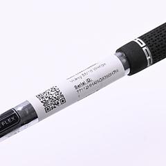 Titleist Vokey SM10 Lob Wedge / 60 Degree / Wedge Flex Vokey SM10 Shaft - Image 5