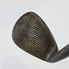 Callaway X-Series Jaws Gap Wedge / 52 Degree / Regular Flex Callawya X-Series - Image 3