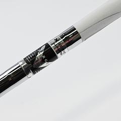 Callaway X-Series Jaws Gap Wedge / 52 Degree / Regular Flex Callawya X-Series - Image 5