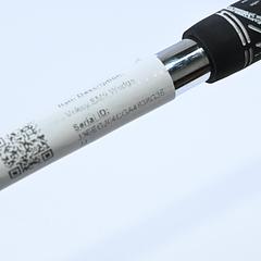 Titleist Vokey SM9 Gap Wedge / 50 Degree / Wedge Flex Vokey Design SM9 - Image 5