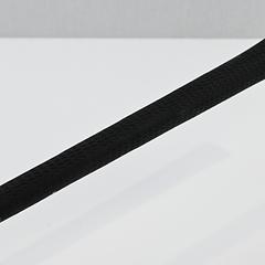 Callaway X-Series Jaws Gap Wedge / 52 Degree / Regular Flex Callawya X-Series - Image 1