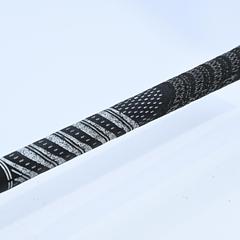 Titleist Vokey SM9 Gap Wedge / 50 Degree / Wedge Flex Vokey Design SM9 - Image 6