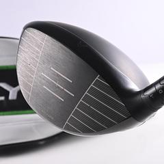 Callaway Elyte Driver / 9 Degree / Stiff Flex Kai'li Blue 50 Shaft - Image 4