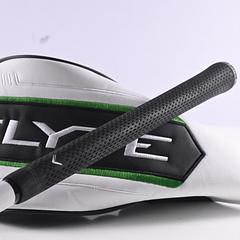 Callaway Elyte Driver / 9 Degree / Stiff Flex Kai'li Blue 50 Shaft - Image 8