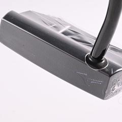 Mizuno  M.Craft X 4 Putter / 35 Inch - Image 3