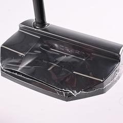 Mizuno  M.Craft X 4 Putter / 35 Inch - Image 5
