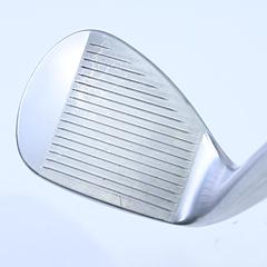 Titleist Vokey SM10 Lob Wedge / 58 Degree / Wedge Flex Vokey Design SM10 - Image 2