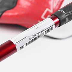 Taylormade Stealth 2 Driver / 9 Degree / Stiff Flex Fujikura Ventus TR Red 5 - Image 7